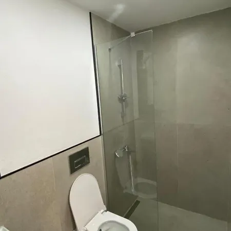 Has Appart hôtel *